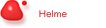 Helme